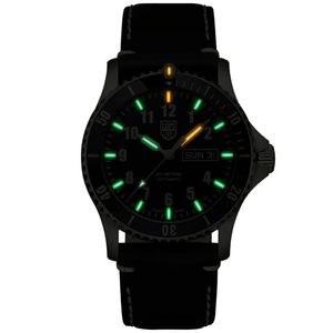Luminox XS.0923.SET Automatic Sport Timer Limited Edition Herrenuhr
