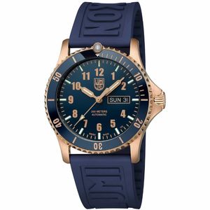 Luminox XS.0923.SET Automatic Sport Timer Limited Edition Herrenuhr