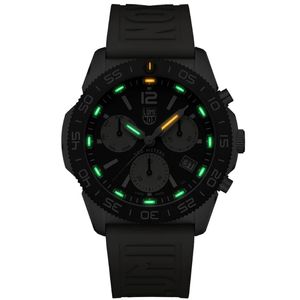 Luminox XS.3150 Pacific Diver Chrono Herrenuhr