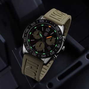Luminox XS.3150 Pacific Diver Chrono Herrenuhr