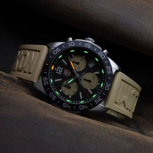 Luminox XS.3150 Pacific Diver Chrono Herrenuhr