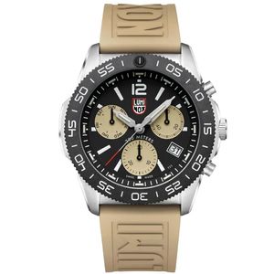 Luminox XS.3150 Pacific Diver Chrono Herrenuhr