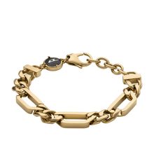 Diesel DX1471710 bracelet men