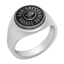 Diesel DX1463040 ring men