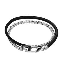 Diesel DX1472040 Armband Herren