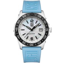 Luminox XS.3124M Pacific Diver Herrenuhr