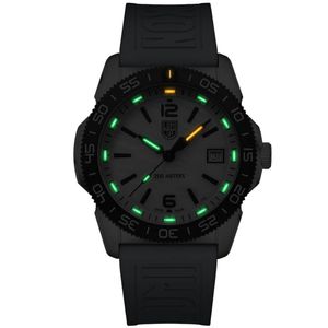 Luminox XS.3124M Pacific Diver Herrenuhr