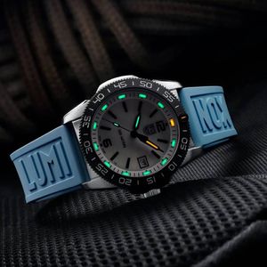Luminox XS.3124M Pacific Diver Herrenuhr