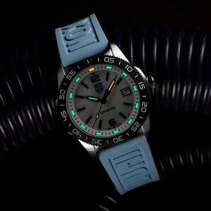 Luminox XS.3124M Pacific Diver Herrenuhr