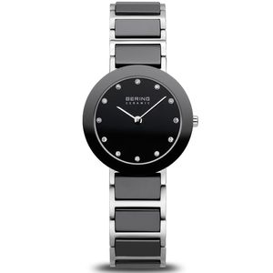 Bering 11429-742 Ceramic Ladies Watch