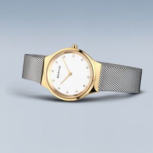 Bering 12131-010 Classic Damenuhr