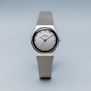 Bering 12927-000 Classic Damenuhr