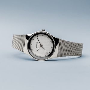 Bering 12927-000 Classic Damenuhr