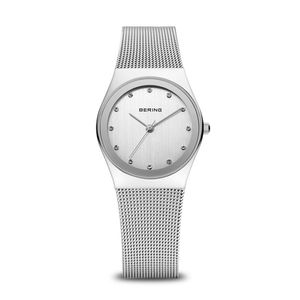 Bering 12927-000 Classic Damenuhr