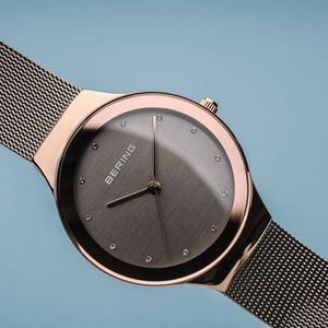 Bering 12934-369 Classic Ladies Watch