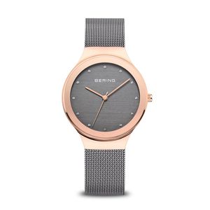 Bering 12934-369 Classic Ladies Watch
