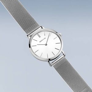 Bering 14134-004 Classic Ladies Watch
