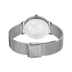 Bering 14134-004 Classic Ladies Watch