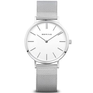 Bering 14134-004 Classic Ladies Watch