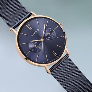 Bering 14236-367 Classic Damenuhr