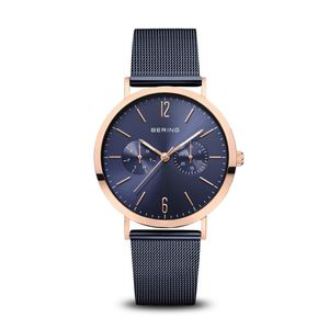 Bering 14236-367 Classic Damenuhr