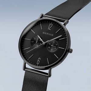 Bering 14240-223 Classic Chrono Herrenuhr