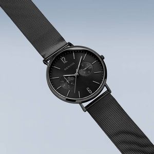 Bering 14240-223 Classic Chrono Herrenuhr