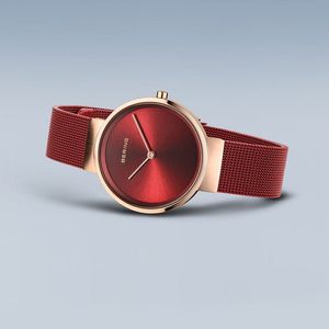 Bering 14531-363 Classic Damenuhr