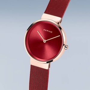 Bering 14531-363 Classic Damenuhr