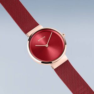 Bering 14531-363 Classic Damenuhr