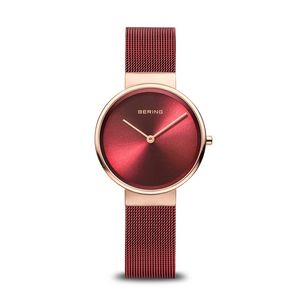 Bering 14531-363 Classic Damenuhr