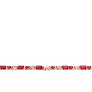 Michael Kors MKC1661NO791 Armband Damen
