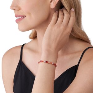 Michael Kors MKC1661NO791 Armband Damen
