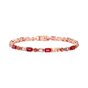 Michael Kors MKC1661NO791 Armband Damen