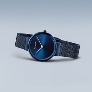 Bering 14531-397 Classic Damenuhr