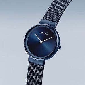 Bering 14531-397 Classic Damenuhr