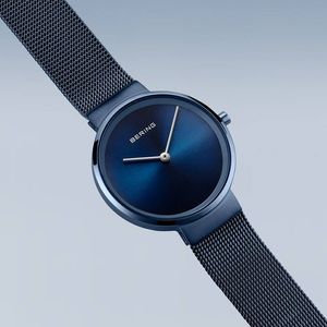 Bering 14531-397 Classic Damenuhr