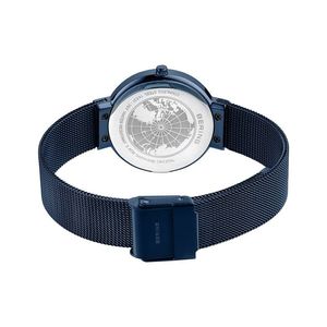 Bering 14531-397 Classic Damenuhr