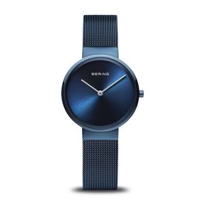 Bering 14531-397 Classic Damenuhr