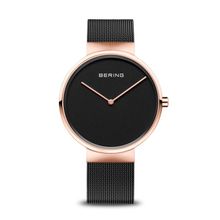Bering 14539-166 Classic Unisexuhr