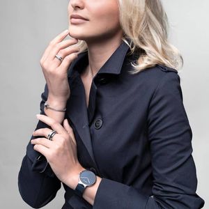 Bering 14539-307 Classic Unisex Watch