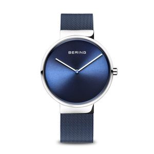 Bering 14539-307 Classic Unisex Watch