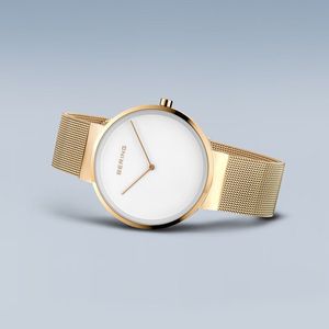 Bering Classic 14539-334 Unisexuhr