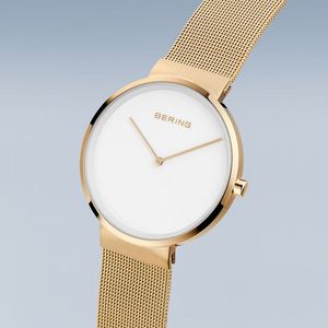 Bering Classic 14539-334 Unisexuhr