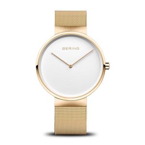 Bering Classic 14539-334 Unisexuhr