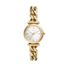 Fossil ES5329 Carlie ladies' watch