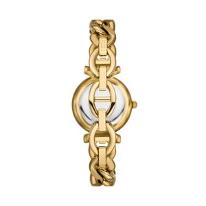 Fossil ES5329 Carlie ladies' watch