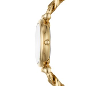 Fossil ES5329 Carlie ladies' watch