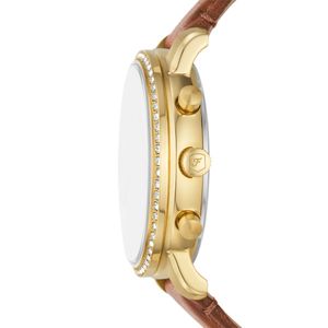 Fossil ES5278 Neutra Chrono Damenuhr
