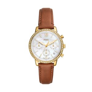 Fossil ES5278 Neutra Chrono Damenuhr